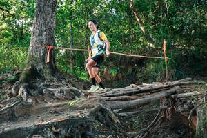 BIB: 
                            <button type="button" onclick="openModal(27544836)" class="btn btn-primary btn-sm float-right btn-popup" data-toggle="modal" data-target=".modal-high-quality">
                        <i class="fas fa-shopping-cart"></i> Add to Cart
                    </button>
                                            <button type="button" onclick="isThisMe(27544836, true)" class="btn btn-success btn-sm float-right btn-popup btn-isme hidden" data-toggle="tooltip" data-placement="bottom" title="นี่คือรูปของคุณใช่ไหม คลิกที่นี่เพื่อเอาเข้าอัลบั้ม">
                        <i class="fas fa-plus"></i> Add to album
                    </button>
                    <button type="button" onclick="isThisMe(27544836, false)" class="btn btn-warning btn-sm float-right btn-popup btn-isnotme hidden">
                        <i class="fas fa-ban"></i> Remove from album
                    </button>